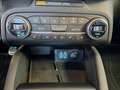 Ford Focus ST Edition 2.3 LED Navi RFK ACC SHZ Bleu - thumbnail 22