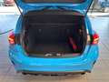 Ford Focus ST Edition 2.3 LED Navi RFK ACC SHZ Bleu - thumbnail 13