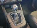 Ford Focus ST Edition 2.3 LED Navi RFK ACC SHZ Bleu - thumbnail 23