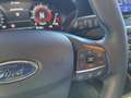 Ford Focus ST Edition 2.3 LED Navi RFK ACC SHZ Bleu - thumbnail 19