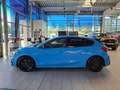 Ford Focus ST Edition 2.3 LED Navi RFK ACC SHZ Bleu - thumbnail 10