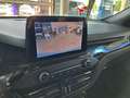 Ford Focus ST Edition 2.3 LED Navi RFK ACC SHZ Bleu - thumbnail 21