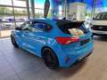 Ford Focus ST Edition 2.3 LED Navi RFK ACC SHZ Bleu - thumbnail 9