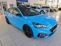 Ford Focus ST Edition 2.3 LED Navi RFK ACC SHZ Bleu - thumbnail 5