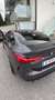 BMW Sonstige 216d F44 gran coupe - thumbnail 6