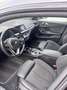 BMW Sonstige 216d F44 gran coupe - thumbnail 7