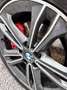 BMW Sonstige 216d F44 gran coupe - thumbnail 4