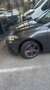 BMW Sonstige 216d F44 gran coupe - thumbnail 3