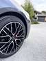 BMW Sonstige 216d F44 gran coupe - thumbnail 1