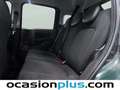 Fiat Panda 1.0 Gse Cross Hybrid Blanco - thumbnail 10