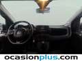 Fiat Panda 1.0 Gse Cross Hybrid Blanco - thumbnail 6