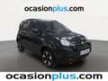 Fiat Panda 1.0 Gse Cross Hybrid Blanco - thumbnail 2