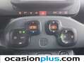 Fiat Panda 1.0 Gse Cross Hybrid Blanco - thumbnail 23
