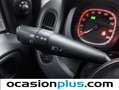 Fiat Panda 1.0 Gse Cross Hybrid Blanco - thumbnail 16