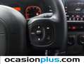 Fiat Panda 1.0 Gse Cross Hybrid Blanco - thumbnail 18
