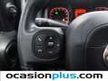 Fiat Panda 1.0 Gse Cross Hybrid Blanco - thumbnail 17