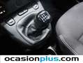 Fiat Panda 1.0 Gse Cross Hybrid Blanco - thumbnail 5