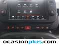 Fiat Panda 1.0 Gse Cross Hybrid Blanco - thumbnail 24