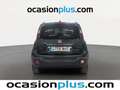 Fiat Panda 1.0 Gse Cross Hybrid Blanco - thumbnail 14