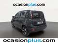 Fiat Panda 1.0 Gse Cross Hybrid Blanco - thumbnail 3