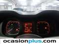 Fiat Panda 1.0 Gse Cross Hybrid Blanco - thumbnail 8