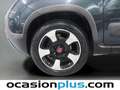 Fiat Panda 1.0 Gse Cross Hybrid Blanco - thumbnail 29