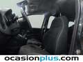 Fiat Panda 1.0 Gse Cross Hybrid Blanco - thumbnail 9
