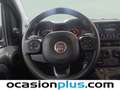 Fiat Panda 1.0 Gse Cross Hybrid Blanco - thumbnail 20