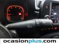 Fiat Panda 1.0 Gse Cross Hybrid Blanco - thumbnail 19