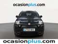 Fiat Panda 1.0 Gse Cross Hybrid Blanco - thumbnail 13