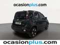 Fiat Panda 1.0 Gse Cross Hybrid Blanco - thumbnail 4