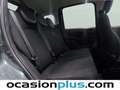 Fiat Panda 1.0 Gse Cross Hybrid Blanco - thumbnail 11