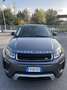 Land Rover Range Rover Evoque 5p 2.0 td4 Launch edition 150cv - thumbnail 5