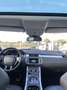 Land Rover Range Rover Evoque 5p 2.0 td4 Launch edition 150cv - thumbnail 10