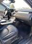 Land Rover Range Rover Evoque 5p 2.0 td4 Launch edition 150cv - thumbnail 9