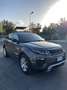 Land Rover Range Rover Evoque 5p 2.0 td4 Launch edition 150cv - thumbnail 6