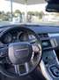 Land Rover Range Rover Evoque 5p 2.0 td4 Launch edition 150cv - thumbnail 13