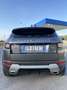 Land Rover Range Rover Evoque 5p 2.0 td4 Launch edition 150cv - thumbnail 8