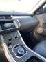 Land Rover Range Rover Evoque 5p 2.0 td4 Launch edition 150cv - thumbnail 11