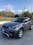 Land Rover Range Rover Evoque 5p 2.0 td4 Launch edition 150cv - thumbnail 1