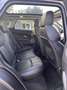 Land Rover Range Rover Evoque 5p 2.0 td4 Launch edition 150cv - thumbnail 12