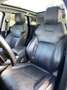 Land Rover Range Rover Evoque 5p 2.0 td4 Launch edition 150cv - thumbnail 14