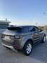 Land Rover Range Rover Evoque 5p 2.0 td4 Launch edition 150cv - thumbnail 3