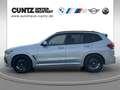 Alpina XD3 Nr. 424 Pano Driving+Parking Assit + Stand Hz. Silber - thumbnail 5
