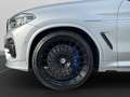 Alpina XD3 Nr. 424 Pano Driving+Parking Assit + Stand Hz. Silber - thumbnail 11