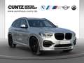 Alpina XD3 Nr. 424 Pano Driving+Parking Assit + Stand Hz. Silver - thumbnail 4