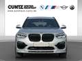Alpina XD3 Nr. 424 Pano Driving+Parking Assit + Stand Hz. Silver - thumbnail 3