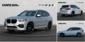 Alpina XD3 Nr. 424 Pano Driving+Parking Assit + Stand Hz. Silber - thumbnail 1