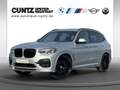 Alpina XD3 Nr. 424 Pano Driving+Parking Assit + Stand Hz. Silver - thumbnail 2