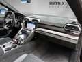 Lamborghini Urus Performante Carbon MY25 Bang&Olufsen Zwart - thumbnail 25